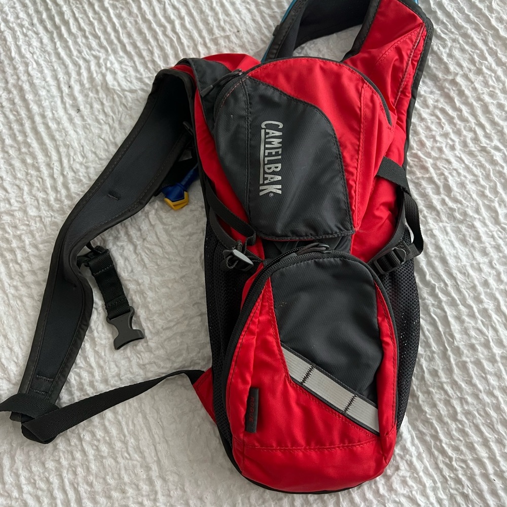 Camelbak Backpack